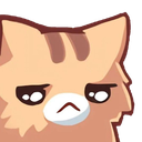 g_triste Discord emoji