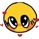 love_emoji