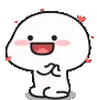 aqubyhearts