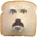 HBread