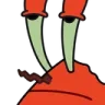 bruh_crabs