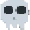 ultraskull