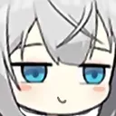 KawaKEKze