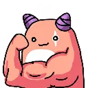 pbbuff
