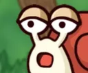 snailgasp snailgasp