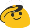 captain_salute Discord emoji