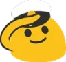 captain_salute captain_salute