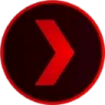 red_arrow