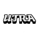 utra