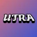 utra2