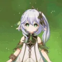Nahida