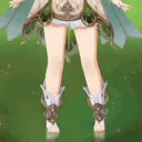Spin