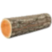 log