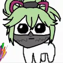 ShinobuYIPPEE
