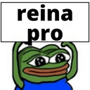 reina_pro Discord emoji