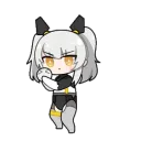 KarenTakeThis