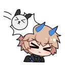 LeeOuch