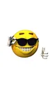 funnyyellowemoji