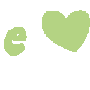5_yourecute01
