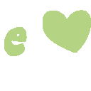 5_yourecute01