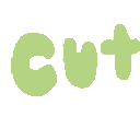 5_yourecute02