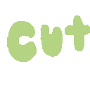 :5_yourecute02: 5_yourecute02
