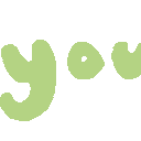 5_yourecute04