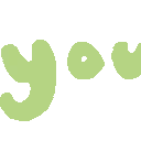 5_yourecute04