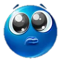6_emojibluebaby