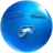 :6_emojibluelipbite: 6_emojibluelipbite