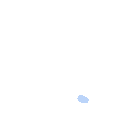 6_heart