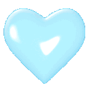 6_heart