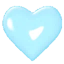 :6_heart: 6_heart