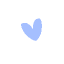 :6_heart: 6_heart