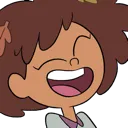 AnneLaughing