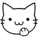 3cat