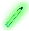 glowstick_FFA