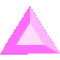 nitro Discord emoji