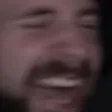 gkczKekwLaugh gkczKekwLaugh