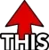 This_FFA This_FFA