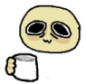tempranito Discord emoji