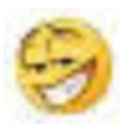 olanena Discord emoji