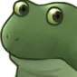 concernZoom