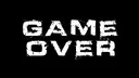 Gameover gameover Discord Emoji
