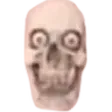 velcuzDeadass
