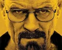 walt