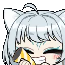SayuTADAA