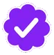 7_VerifiedPurple