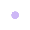 7_dot