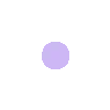 7_dot